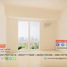 Appartement 1 chambre à vendre à Mandaluyong City, Metro Manila, Mandaluyong City