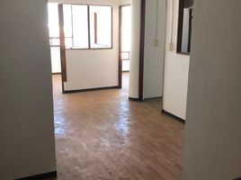 80 m2 Office for rent in Mexico City, Azcapotzalco, Mexico City