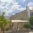 3 Schlafzimmer Villa zu verkaufen in Leon, Guanajuato, Leon