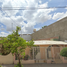 3 Schlafzimmer Villa zu verkaufen in Leon, Guanajuato, Leon