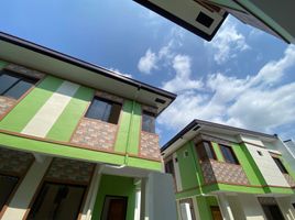 Villa 3 chambre à vendre à Quezon City, Metro Manila, Quezon City, Eastern District, Metro Manila