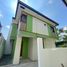 Villa 3 chambre à vendre à Quezon City, Metro Manila, Quezon City, Eastern District, Metro Manila