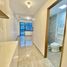 2 Habitación Apartamento en venta en Cebu City, Central Visayas, Cebu City, Cebu, Central Visayas