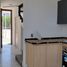 Appartement 3 chambre à vendre à Zapopan, Jalisco, Zapopan