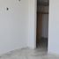 Appartement 3 chambre à vendre à Zapopan, Jalisco, Zapopan