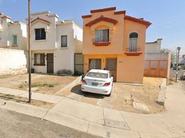 3 Schlafzimmer Villa zu verkaufen in Zapotlanejo, Jalisco, Zapotlanejo