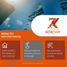 Appartement 2 chambre à vendre à Tultitlan, Mexico, Tultitlan