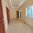 3 Bedroom House for sale in San Jose del Monte City, Bulacan, San Jose del Monte City