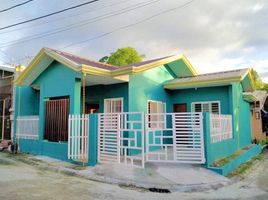 3 Bedroom House for sale in San Jose del Monte City, Bulacan, San Jose del Monte City