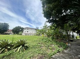  Land for sale in Paranaque City, Southern District, Paranaque City