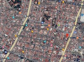 2 Schlafzimmer Appartement zu verkaufen in Azcapotzalco, Mexico City, Azcapotzalco