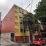 2 Schlafzimmer Appartement zu verkaufen in Azcapotzalco, Mexico City, Azcapotzalco