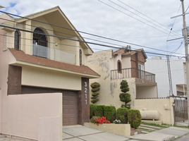 Maison 4 chambre à vendre à Chihuahua, Chihuahua, Chihuahua, Chihuahua