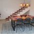 Maison 3 chambre à vendre à Allende, Guanajuato, Allende