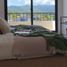 Maison 3 chambre à vendre à Allende, Guanajuato, Allende