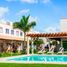 2 Schlafzimmer Haus zu verkaufen in Isla Mujeres, Quintana Roo, Isla Mujeres