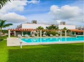 2 Schlafzimmer Haus zu verkaufen in Isla Mujeres, Quintana Roo, Isla Mujeres