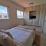 2 Schlafzimmer Haus zu verkaufen in Isla Mujeres, Quintana Roo, Isla Mujeres