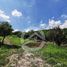  Land for sale in Salamanca, Guanajuato, Salamanca