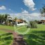  Land for sale in Salamanca, Guanajuato, Salamanca