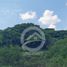  Land for sale in Salamanca, Guanajuato, Salamanca