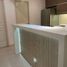 2 Habitación Departamento en venta en Makati City, Metro Manila, Makati City, Southern District