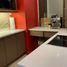 2 Habitación Departamento en venta en Makati City, Metro Manila, Makati City, Southern District