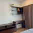 2 Habitación Departamento en venta en Makati City, Metro Manila, Makati City, Southern District
