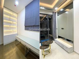 3 Habitación Departamento en alquiler en Thao Dien, Ho Chi Minh City, Thao Dien, District 2, Ho Chi Minh City, Vietnam