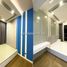 3 Habitación Departamento en alquiler en Thao Dien, Ho Chi Minh City, Thao Dien, District 2, Ho Chi Minh City, Vietnam