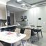 3 Habitación Departamento en alquiler en Thao Dien, Ho Chi Minh City, Thao Dien, District 2, Ho Chi Minh City, Vietnam
