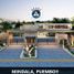  Land for sale in Puembo, Pichincha, Puembo
