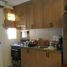 5 chambre Maison for sale in Tagbilaran City, Bohol, Tagbilaran City