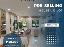  Land for sale in Pampanga Central Luzon, Angeles City, Pampanga, Central Luzon