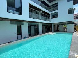 5 Bedroom Villa for sale in Muntinlupa City, Southern District, Muntinlupa City