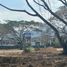  토지을(를) Santa Rosa City, 라구나에서 판매합니다., Santa Rosa City