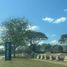  Land for sale in Santa Rosa City, Calabarzon, Santa Rosa City, Laguna