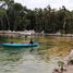 Terrain à vendre à Cozumel, Quintana Roo, Cozumel