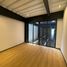 Appartement 2 chambre à vendre à Miguel Hidalgo, Mexico City, Miguel Hidalgo, Mexico City