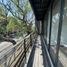 Appartement 2 chambre à vendre à Miguel Hidalgo, Mexico City, Miguel Hidalgo, Mexico City
