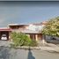 在Manzanillo, Colima出售的3 卧室 屋, Manzanillo