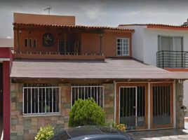 在Manzanillo, Colima出售的3 卧室 屋, Manzanillo