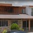 3 Bedroom House for sale in Manzanillo, Colima, Manzanillo