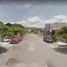 在Manzanillo, Colima出售的3 卧室 屋, Manzanillo