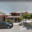 在Manzanillo, Colima出售的3 卧室 屋, Manzanillo