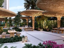 1 Schlafzimmer Wohnung zu verkaufen in Cancun, Quintana Roo, Cancun