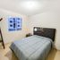 Condominium 2 chambre à vendre à El Marques, Queretaro, El Marques