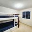 Condominium 2 chambre à vendre à El Marques, Queretaro, El Marques