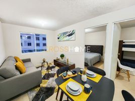 Condominium 2 chambre à vendre à El Marques, Queretaro, El Marques