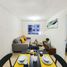 Condominium 2 chambre à vendre à El Marques, Queretaro, El Marques
